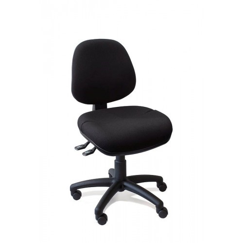 Gregory Tru-Sit Medium Back